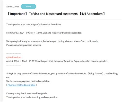 dlsite credit card|DLSite temporarily blocks major western payment processors.